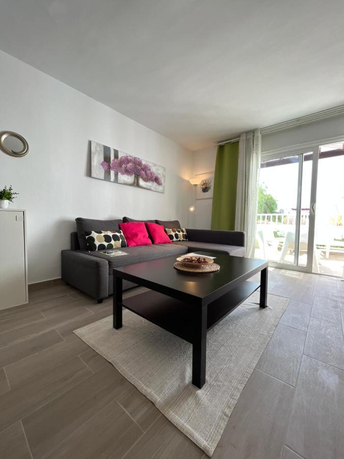 The Colors House, 226 - Private Apartment 科斯塔特吉塞 外观 照片