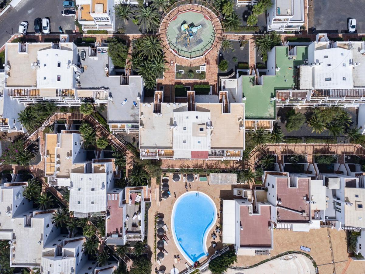 The Colors House, 226 - Private Apartment 科斯塔特吉塞 外观 照片